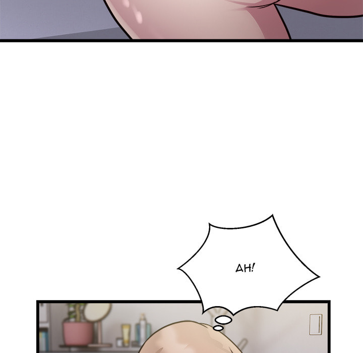 Read Ghost Stories chapter 21 image 79 on Lezhin