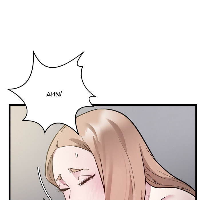 Read Ghost Stories chapter 21 image 82 on Lezhin