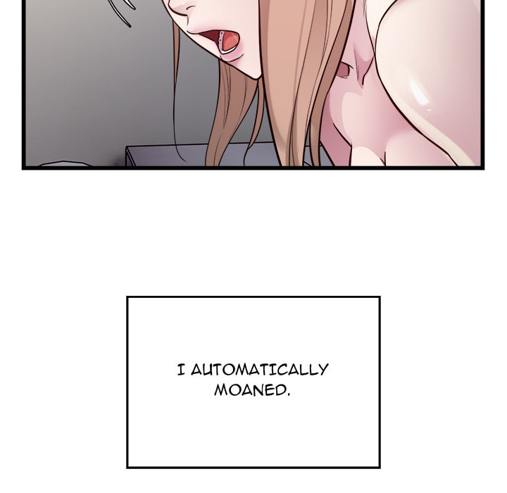 Read Ghost Stories chapter 21 image 83 on Lezhin