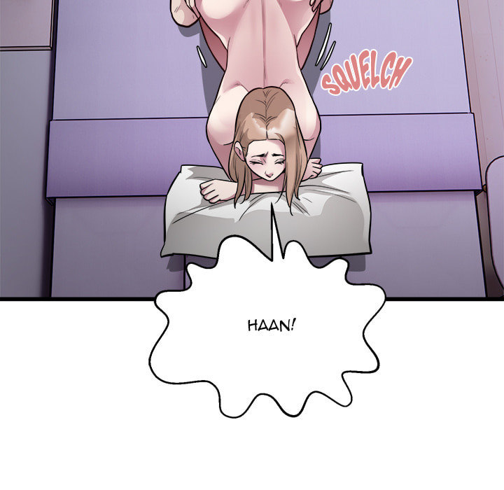 Read Ghost Stories chapter 21 image 85 on Lezhin