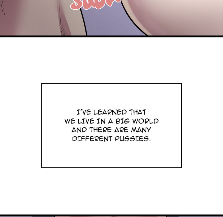 Read Ghost Stories chapter 21 image 87 on Lezhin