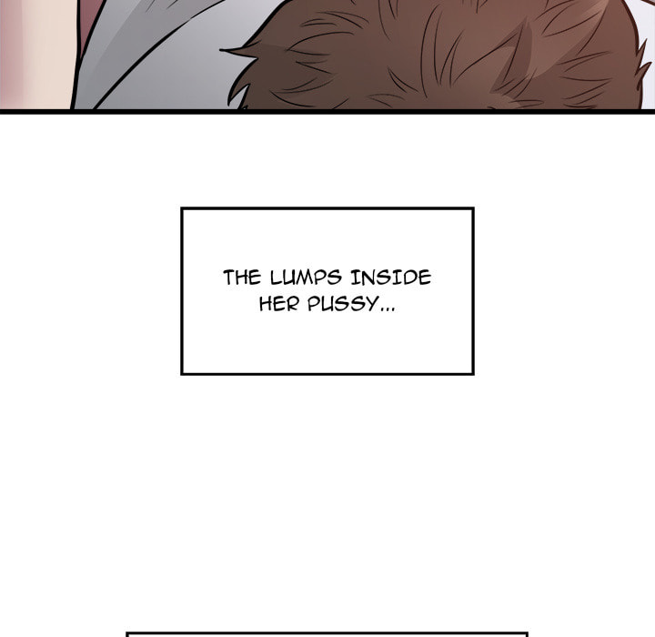 Read Ghost Stories chapter 21 image 89 on Lezhin
