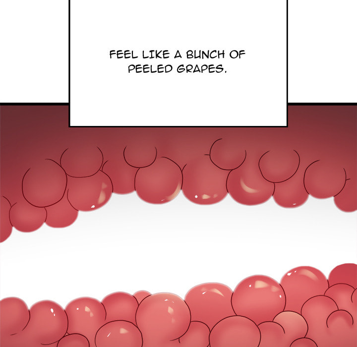 Read Ghost Stories chapter 21 image 90 on Lezhin