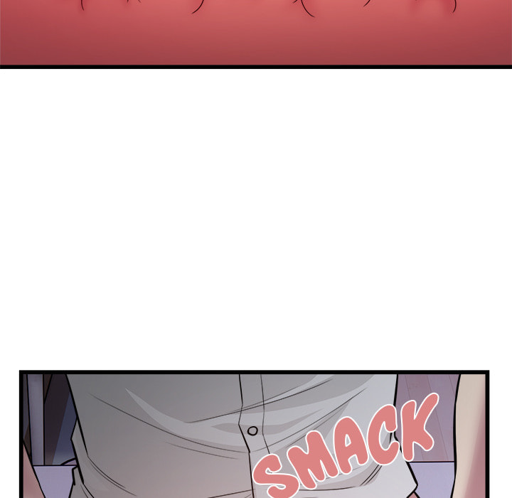 Read Ghost Stories chapter 21 image 91 on Lezhin
