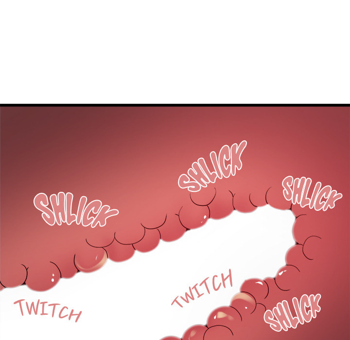Read Ghost Stories chapter 21 image 93 on Lezhin