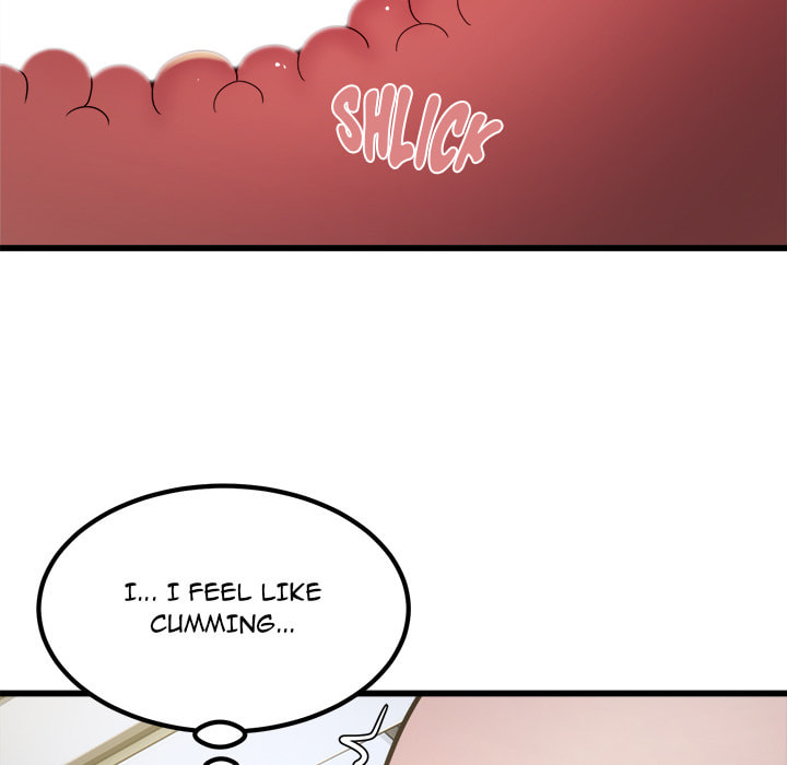 Read Ghost Stories chapter 21 image 94 on Lezhin