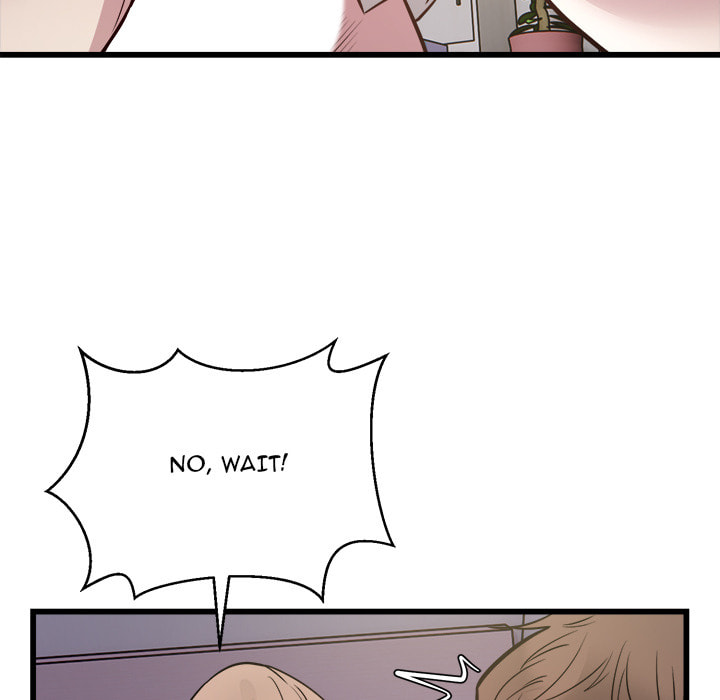 Read Ghost Stories chapter 21 image 96 on Lezhin
