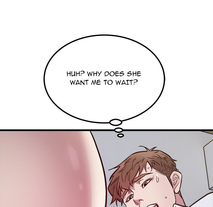 Read Ghost Stories chapter 21 image 98 on Lezhin