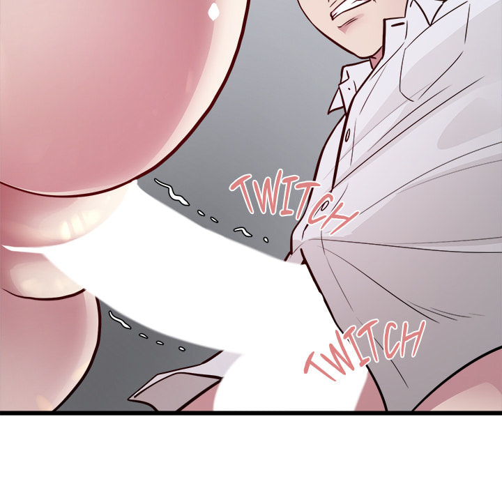 Read Ghost Stories chapter 21 image 99 on Lezhin