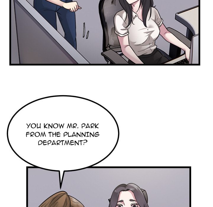 Read Ghost Stories chapter 22 image 100 on Lezhin