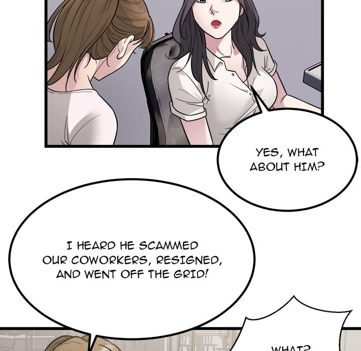 Read Ghost Stories chapter 22 image 101 on Lezhin