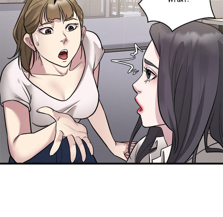 Read Ghost Stories chapter 22 image 102 on Lezhin