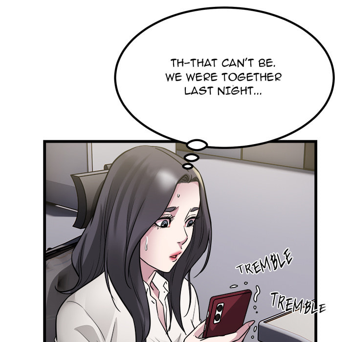 Read Ghost Stories chapter 22 image 103 on Lezhin