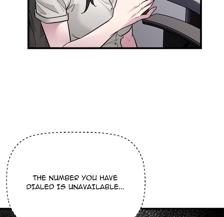 Read Ghost Stories chapter 22 image 104 on Lezhin