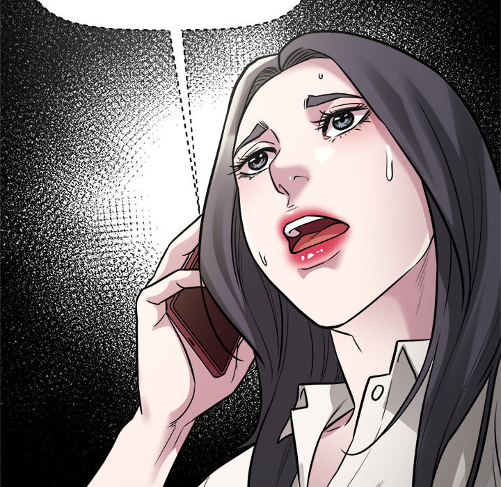 Read Ghost Stories chapter 22 image 105 on Lezhin