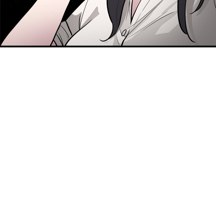 Read Ghost Stories chapter 22 image 106 on Lezhin