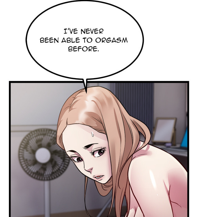 Read Ghost Stories chapter 22 image 11 on Lezhin