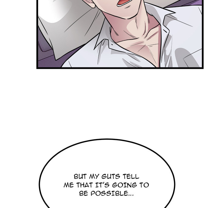 Read Ghost Stories chapter 22 image 13 on Lezhin