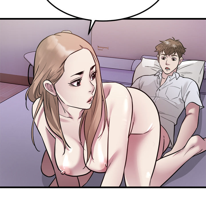 Read Ghost Stories chapter 22 image 14 on Lezhin