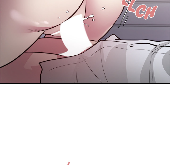 Read Ghost Stories chapter 22 image 16 on Lezhin