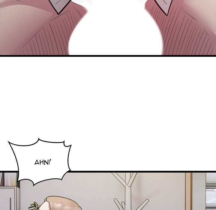 Read Ghost Stories chapter 22 image 19 on Lezhin