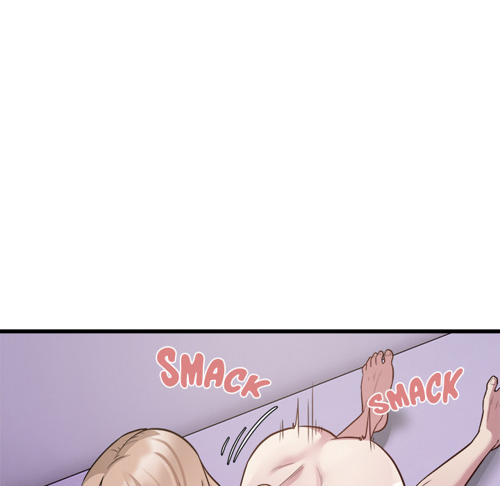 Read Ghost Stories chapter 22 image 24 on Lezhin