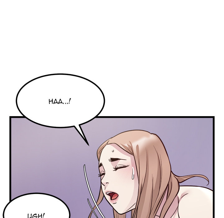 Read Ghost Stories chapter 22 image 27 on Lezhin
