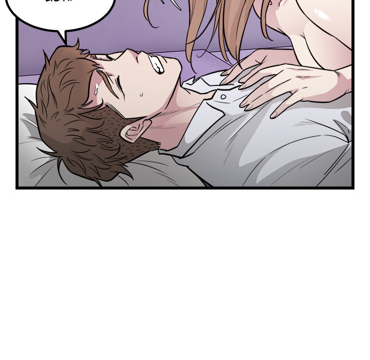Read Ghost Stories chapter 22 image 28 on Lezhin