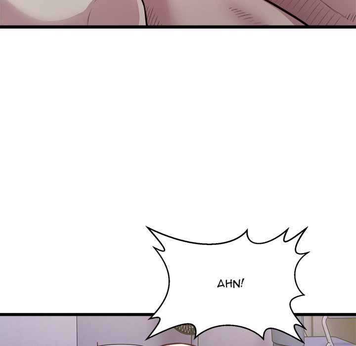 Read Ghost Stories chapter 22 image 30 on Lezhin