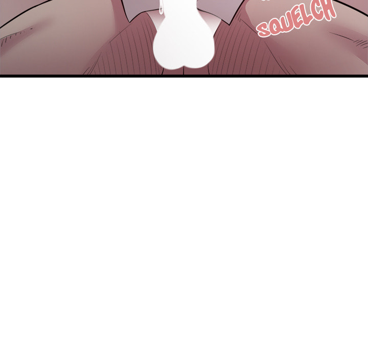 Read Ghost Stories chapter 22 image 35 on Lezhin