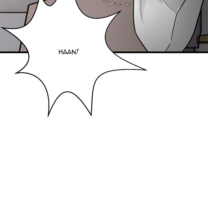 Read Ghost Stories chapter 22 image 38 on Lezhin