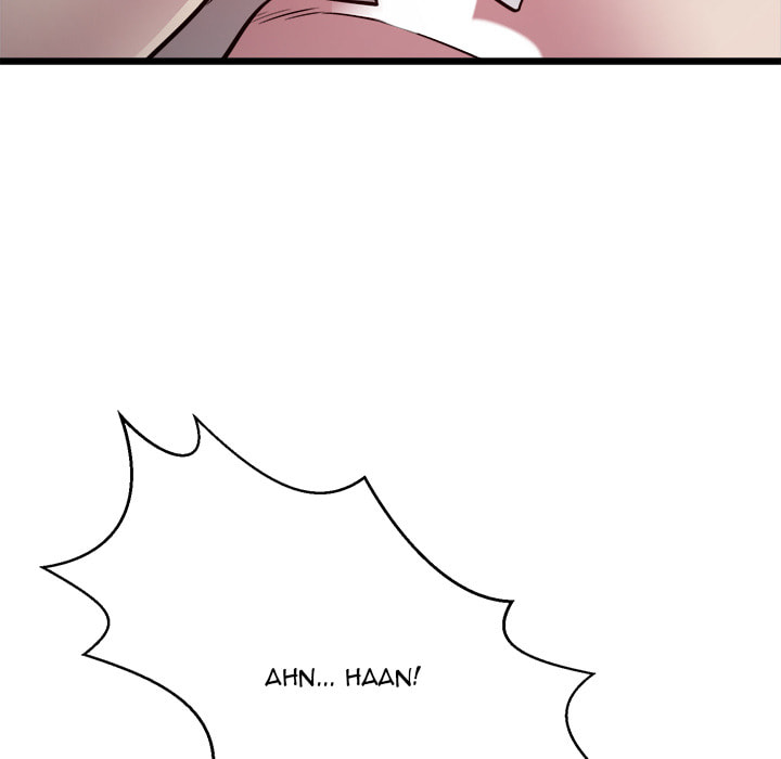 Read Ghost Stories chapter 22 image 40 on Lezhin