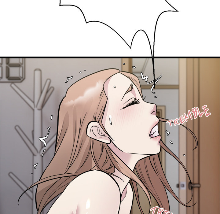 Read Ghost Stories chapter 22 image 41 on Lezhin