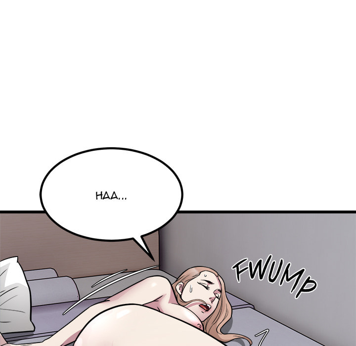 Read Ghost Stories chapter 22 image 44 on Lezhin