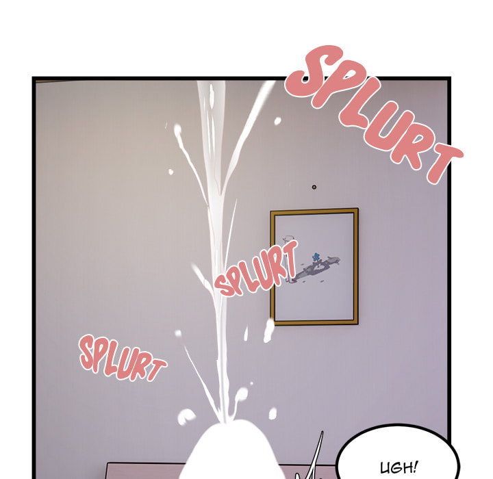 Read Ghost Stories chapter 22 image 46 on Lezhin