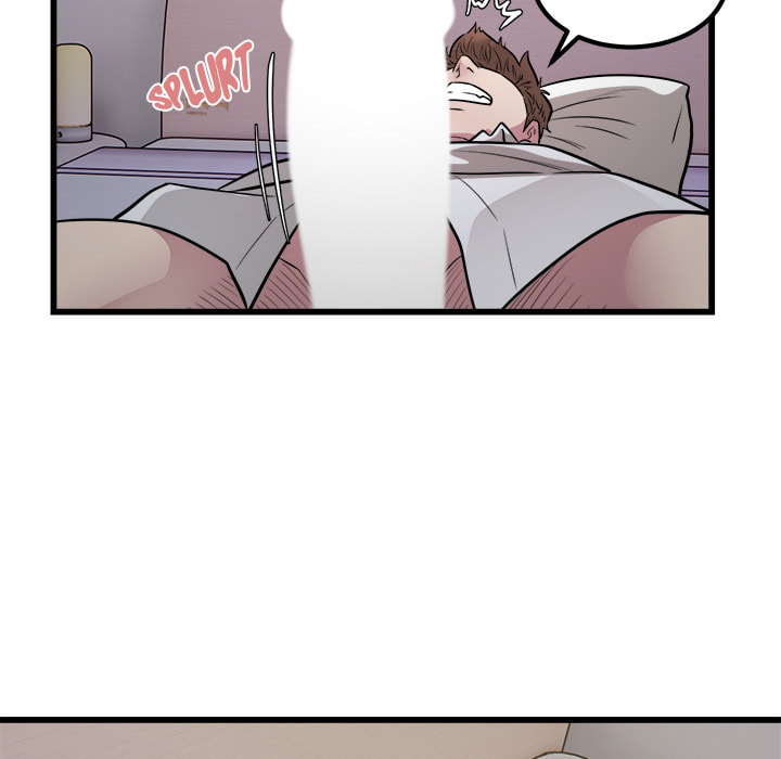 Read Ghost Stories chapter 22 image 47 on Lezhin