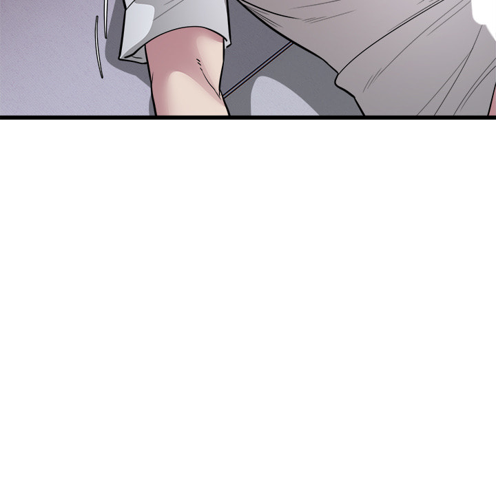Read Ghost Stories chapter 22 image 49 on Lezhin