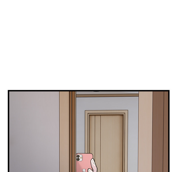 Read Ghost Stories chapter 22 image 50 on Lezhin