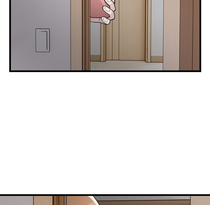 Read Ghost Stories chapter 22 image 51 on Lezhin