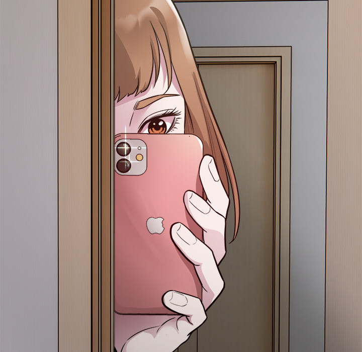 Read Ghost Stories chapter 22 image 52 on Lezhin