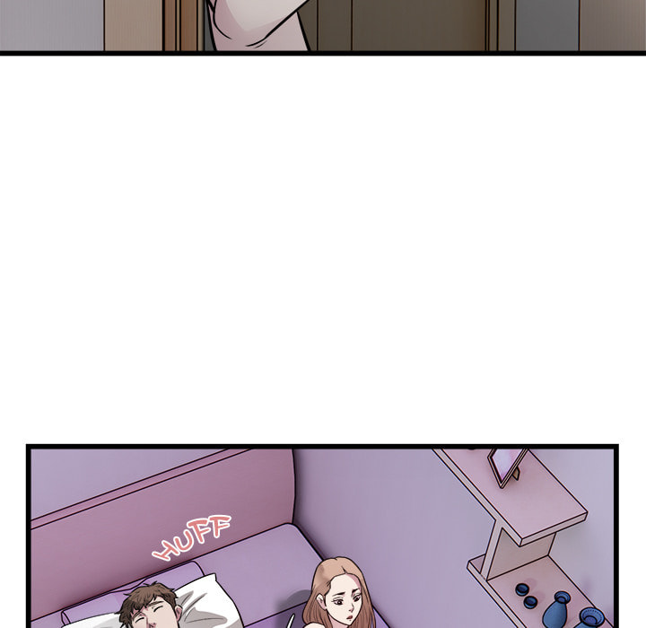 Read Ghost Stories chapter 22 image 53 on Lezhin