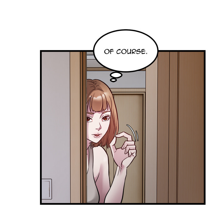 Read Ghost Stories chapter 22 image 56 on Lezhin