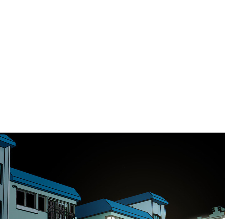 Read Ghost Stories chapter 22 image 58 on Lezhin