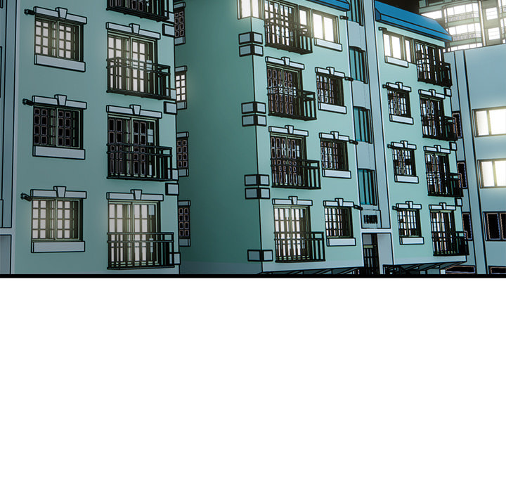 Read Ghost Stories chapter 22 image 59 on Lezhin