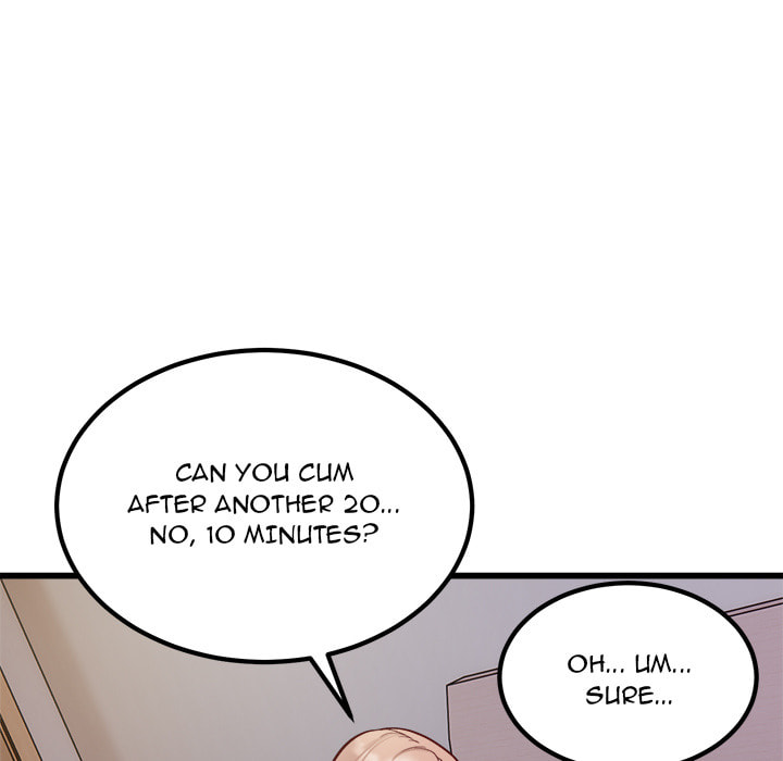 Read Ghost Stories chapter 22 image 6 on Lezhin