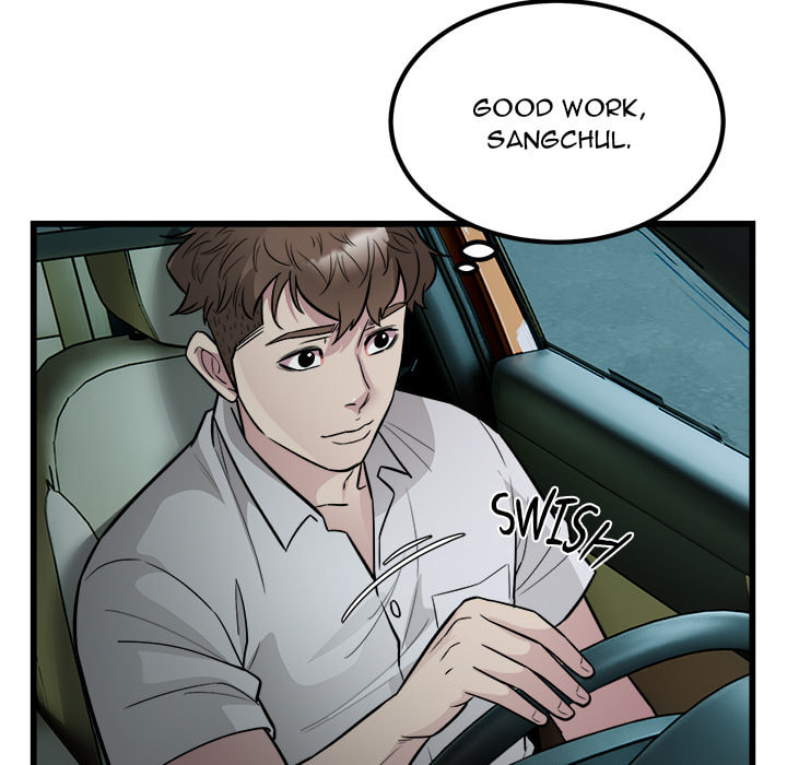 Read Ghost Stories chapter 22 image 61 on Lezhin