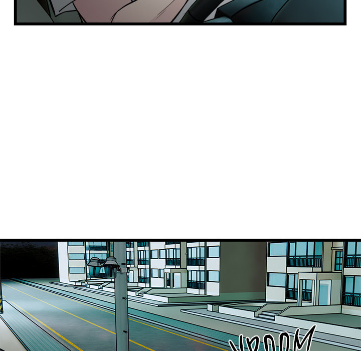 Read Ghost Stories chapter 22 image 62 on Lezhin