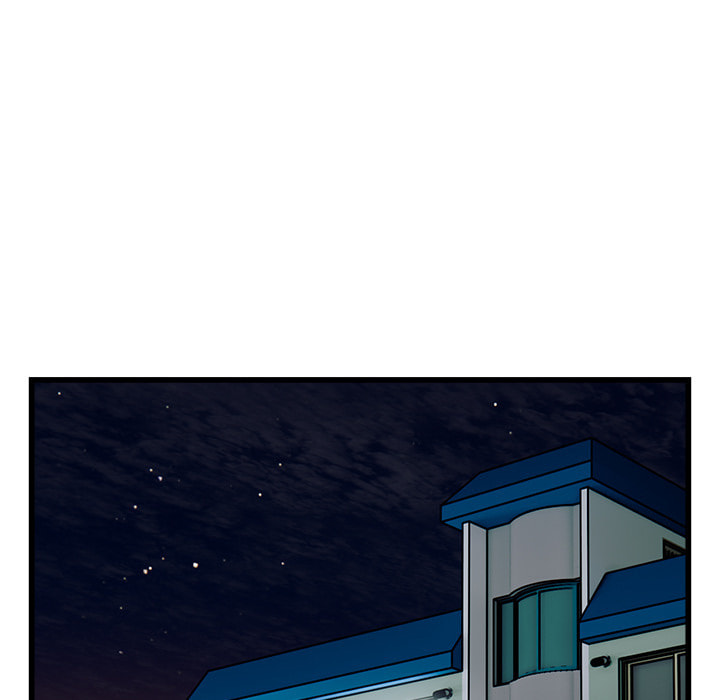 Read Ghost Stories chapter 22 image 64 on Lezhin