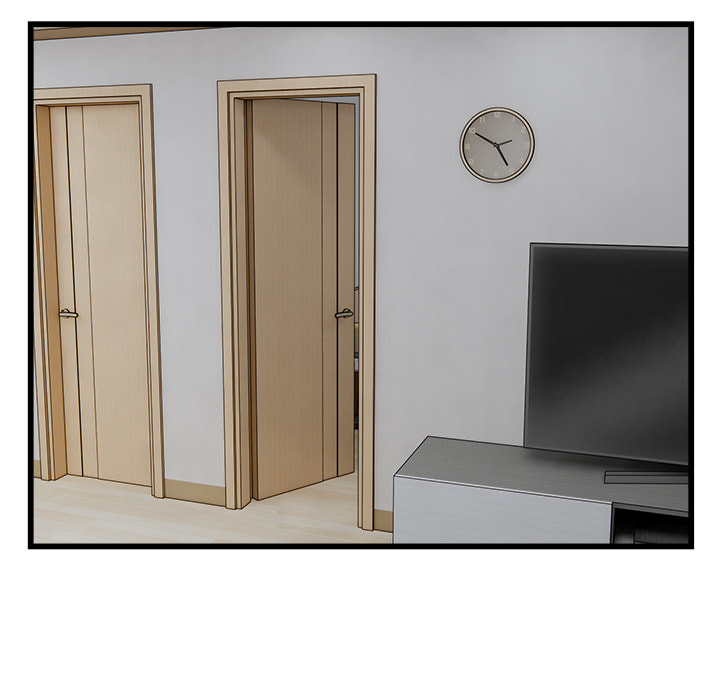 Read Ghost Stories chapter 22 image 67 on Lezhin