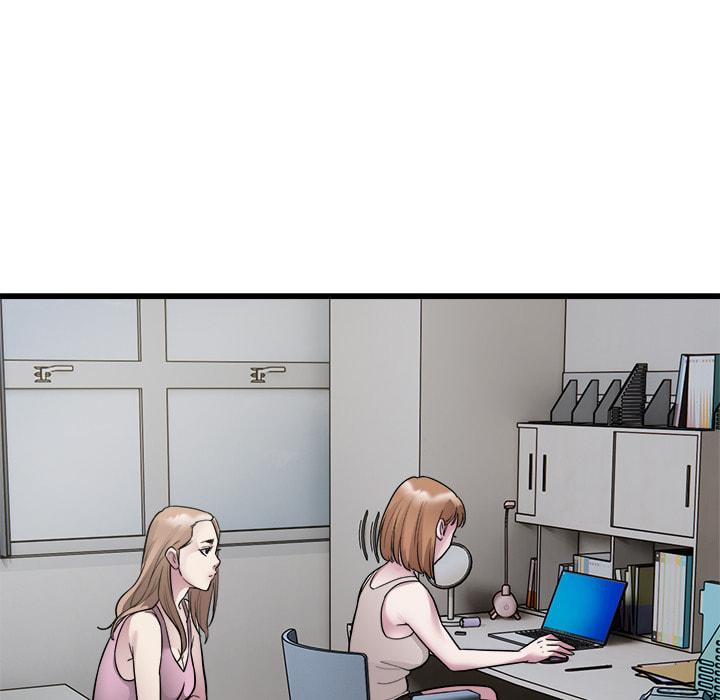 Read Ghost Stories chapter 22 image 68 on Lezhin